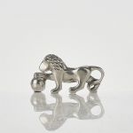 1771&nbsp;1043&nbsp;SCULPTURE